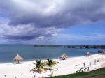 Image: Turquoise Bay Beach Resort - The Bay Islands, Honduras