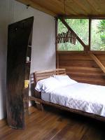 Image: Omega Lodge - La Ceiba and Pico Bonito, Honduras