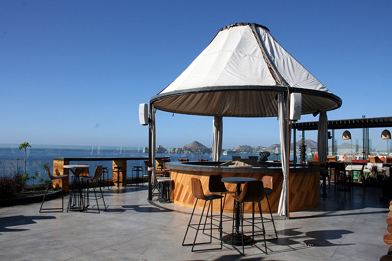 MX0116LD164_los-cabos-the-cape-rooftop.jpg [© Last Frontiers Ltd]