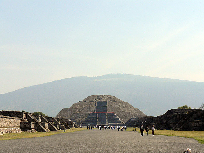 MX0507SM125_teotihuacan.jpg [© Last Frontiers Ltd]