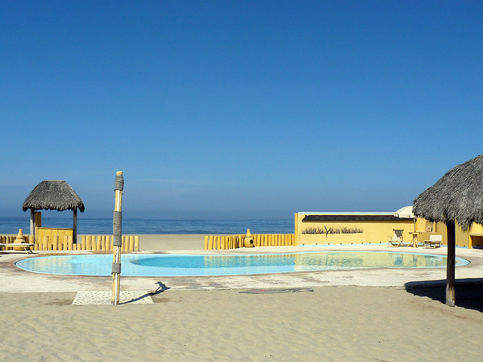 MX0507SM711_hotelito_desconocido.jpg [© Last Frontiers Ltd]