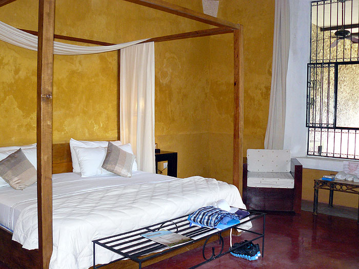 MX0511SM0756_hotel-hacienda-merida-vip.jpg [© Last Frontiers Ltd]