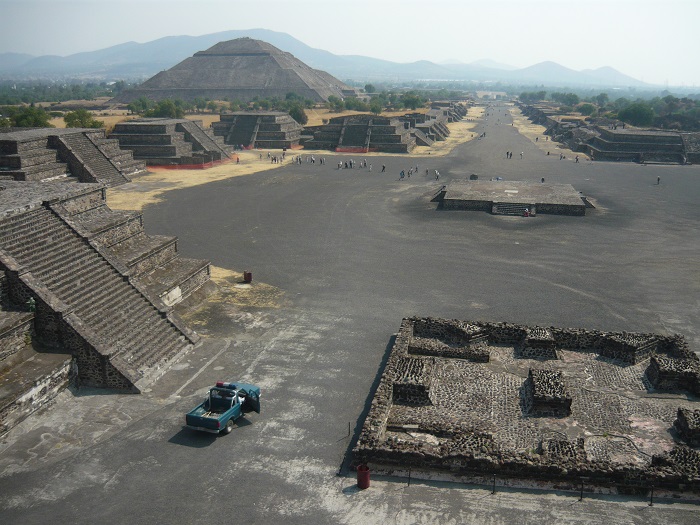 MX0525FD1_teotihuacan.jpg [© Last Frontiers Ltd]