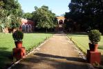 Image and link to Hacienda Uayamón dream destination
