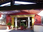 Image: Hotel Real de las Minas - The Colonial Heartlands, Mexico