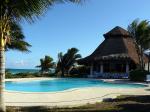 Image: Villa Xpu-Ha - The Riviera Maya