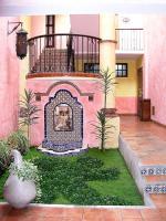 Image: Holiday Inn San Cristbal - San Cristbal de las Casas, Mexico