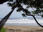 Image: Casa Delfin Sonriente - The Pacific coast