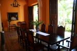 Image: The Villa@Merida - Mrida, Mexico