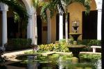 Image: The Villa@Merida - Mrida, Mexico