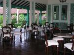 Image: Hotel El Convento - Len and Managua, Nicaragua