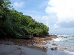 Image: Aqua Wellness Resort - Southern coasts, Nicaragua