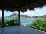 Image: Aqua Wellness Resort - Southern coasts, Nicaragua