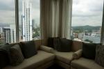 Image: Hotel Bristol - Panama City, Panama