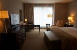 Image: Hotel Bristol - Panama City, Panama