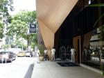 Image: Waldorf Astoria Panama - Panama City, Panama