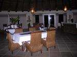 Image: Coral Lodge - San Blas and the South-east, Panama