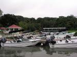 Image: Gamboa Rainforest Resort - Canal Zone, Panama