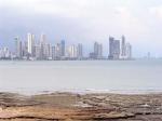 Panama City - Panama City, Panama