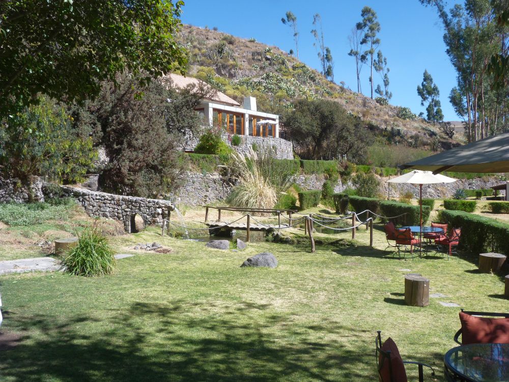 PE2506PC039_las-casitas-gardens.jpg [© Last Frontiers Ltd]