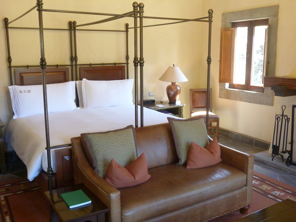 PE2506PC040_las-casitas-bungalow.jpg [© Last Frontiers Ltd]