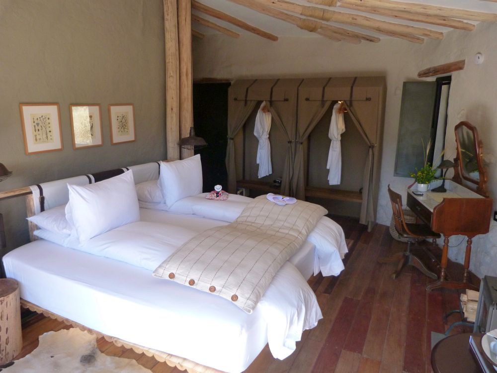 PE2506PC047_puqio-pirca-room.jpg [© Last Frontiers Ltd]