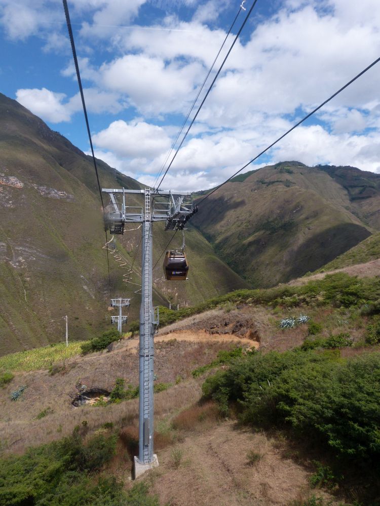 PE2506PC128_kuelap-cable-car.jpg [© Last Frontiers Ltd]