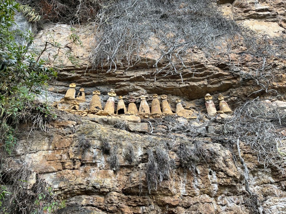 PE2506PC171_el-tigre-hike.jpg [© Last Frontiers Ltd]