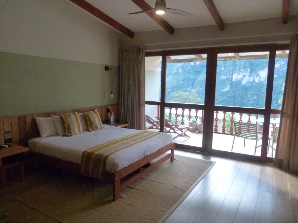 PE2506PC199_cocachimba-gocta-lodge.jpg [© Last Frontiers Ltd]