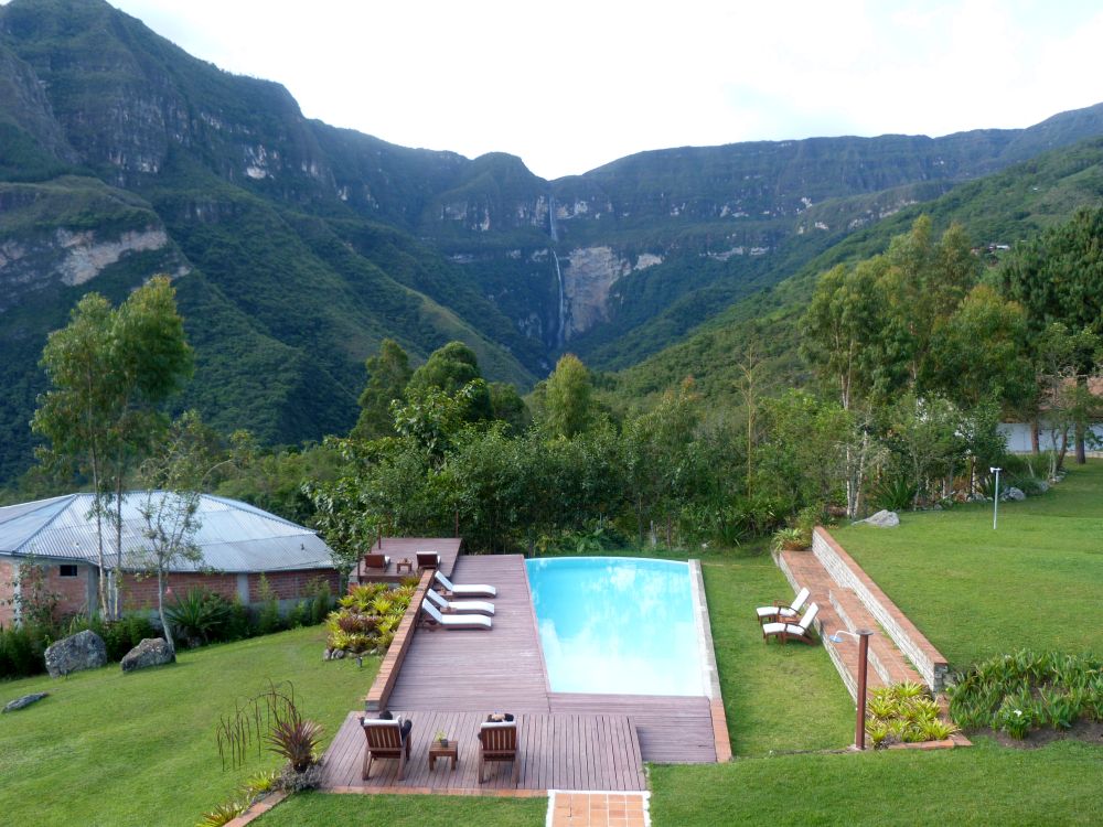 PE2506PC200_cocachimba-gocta-lodge.jpg [© Last Frontiers Ltd]