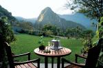 Image: Sanctuary Lodge - Machu Picchu