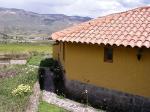 Image: Casa de Mamayachi - The Colca Valley, Peru