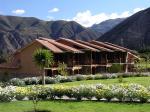 Image: Casa Andina Sacred Valley - Sacred Valley, Peru