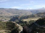 Image: Colca - The Colca Valley