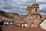 Image: Cusco - Cusco