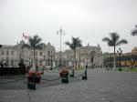 Image: Lima - Lima