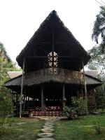 Image: Refugio Amazonas - Tambopata and Manu