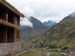 Image: Huacahuasi - Sacred Valley, Peru