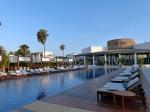 Image: Hotel Paracas - Paracas, Nasca and Ica