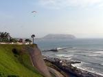 Image: Lima - Lima