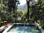 Image: Sanctuary Lodge - Machu Picchu, Peru