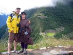 Image: Choquequirao - Cusco