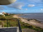 Playa Vik - José Ignacio and the East, Uruguay