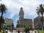 Image: Montevideo - Montevideo