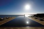 Image: Playa Vik - Jos Ignacio and the East, Uruguay
