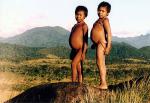 Image: Brothers - The Gran Sabana and the Amazon